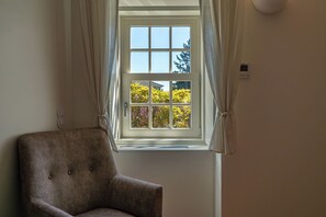 Interior - Villa T7 - Pool - Casa da Brêa Viana do Castelo (Santa Marta de Portuzelo)