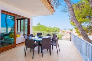 House | 4 bedrooms