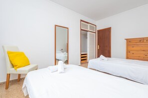 House | 4 bedrooms