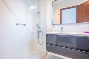 House | 4 bedrooms - Ca n Quiros in Mallorca (Santa Margalida)