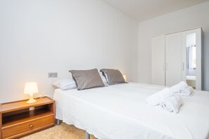 House | 4 bedrooms - Ca n Quiros in Mallorca (Santa Margalida)