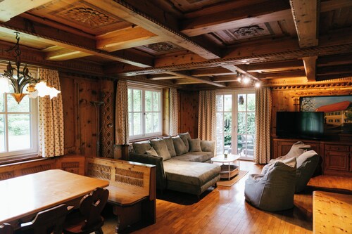 Urban Boutique Apartments-SELF CHECK-IN