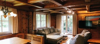 Urban Boutique Apartments-SELF CHECK-IN