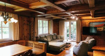 Urban Boutique Apartments-SELF CHECK-IN