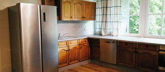 Urban Boutique Apartments-SELF CHECK-IN