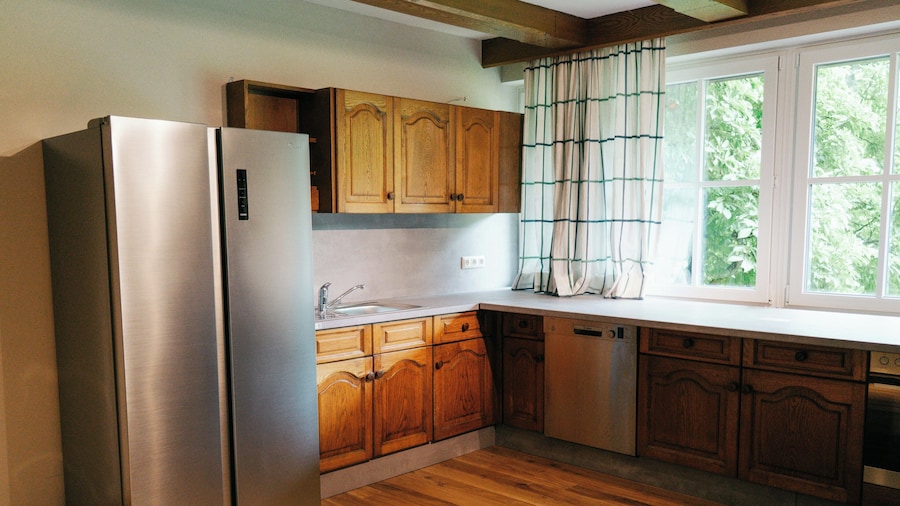 Urban Boutique Apartments-SELF CHECK-IN