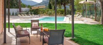 Villa Lia 10, Emma Villas