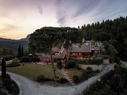 Villa Lia 10, Emma Villas