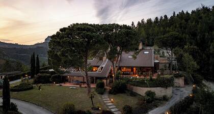 Villa Lia 10, Emma Villas