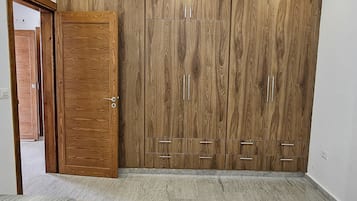 4 chambres, bureau, Wi-Fi