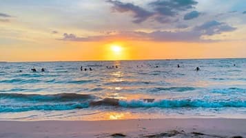 Apartment (105) | Free WiFi, bed sheets