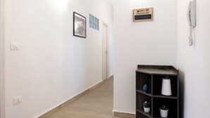 Uklassifisert bilde, 3 av 27, knapp