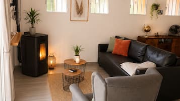 TV connectée, livres, chaßne hi-fi, imprimantes