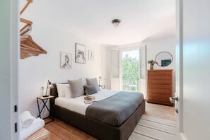 Apartment, Lake View - Villa Casasco (Centro Valle Intelvi)