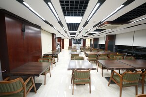 餐廳