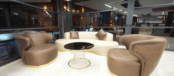 โรงแรม แอสซีเรีย