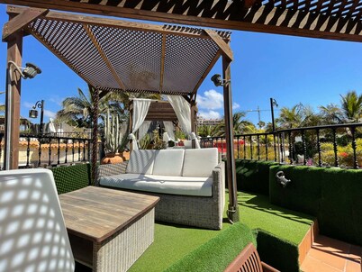 Apartments Gran Canaria