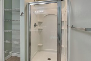 콘도 (1 Bedroom) | 숙박 시설 내 편의 시설/서비스