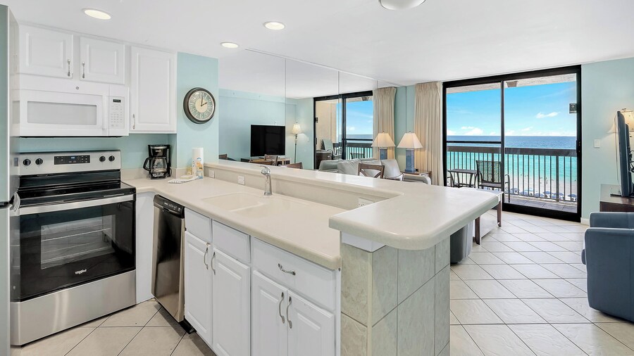 Sundestin #511