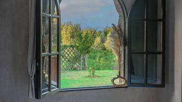 3 chambres, Wi-Fi, draps fournis