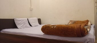 Nine inn hotel & restaurant