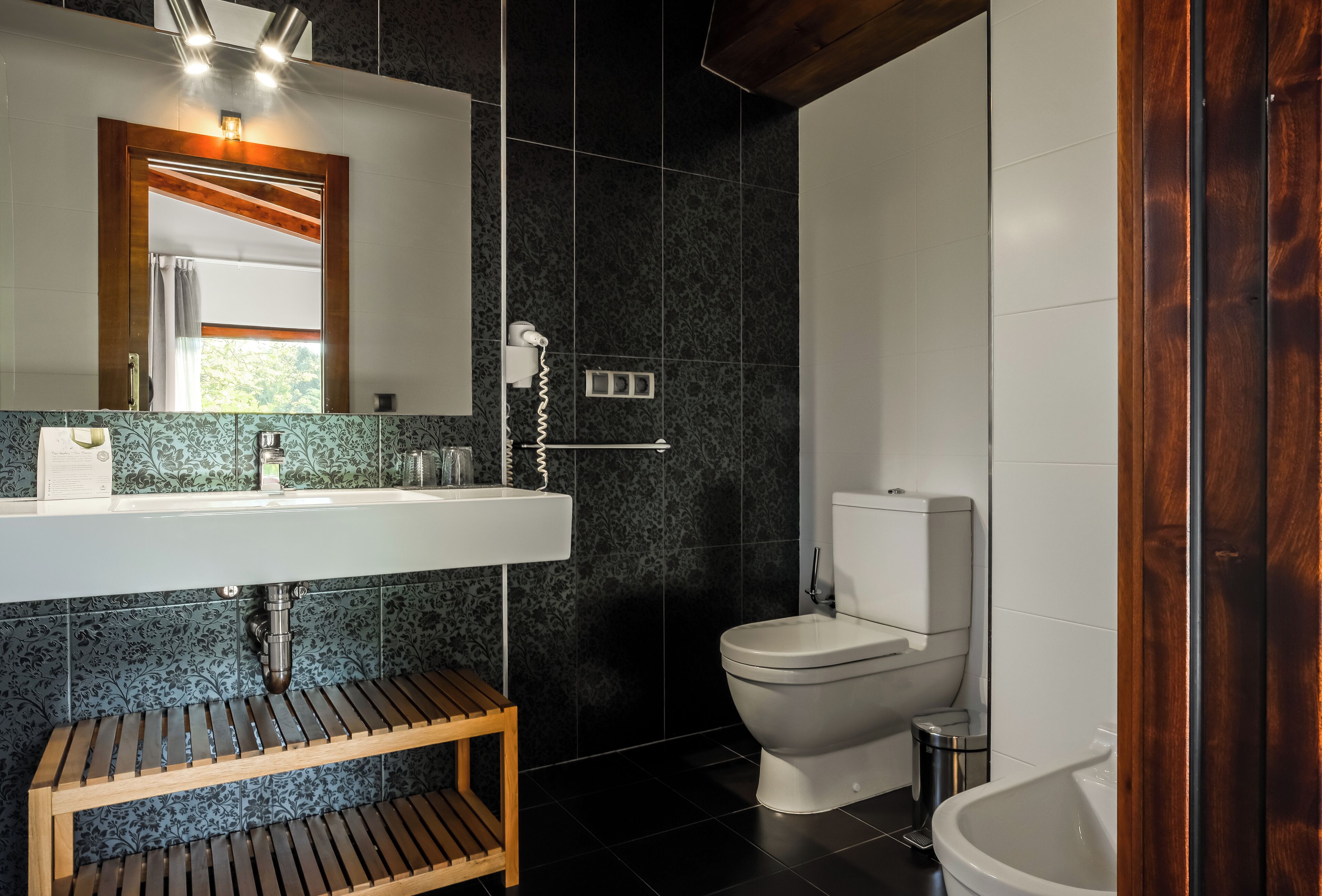Foto - Indiana Boutique Hotel