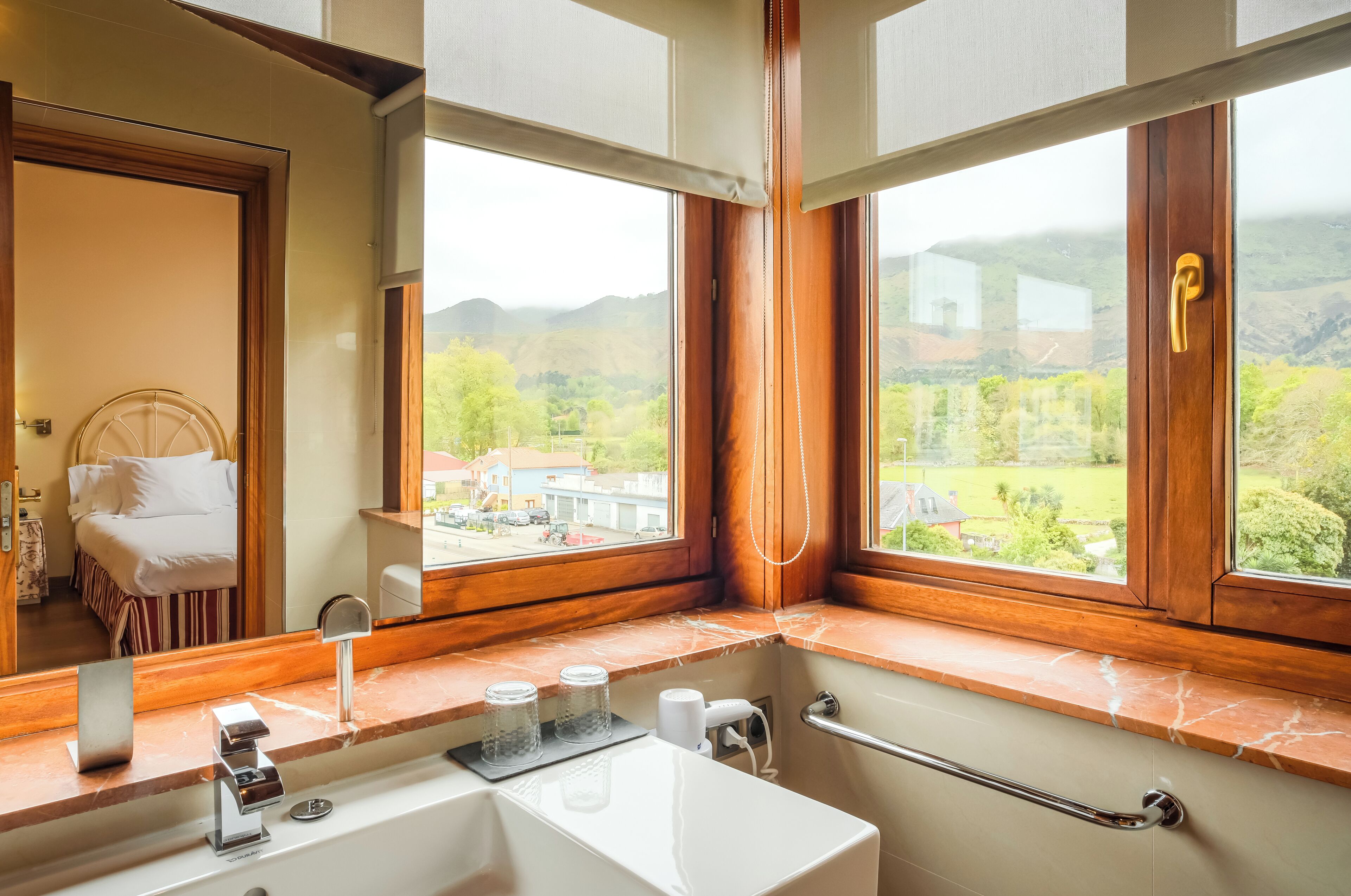 Foto - Indiana Boutique Hotel
