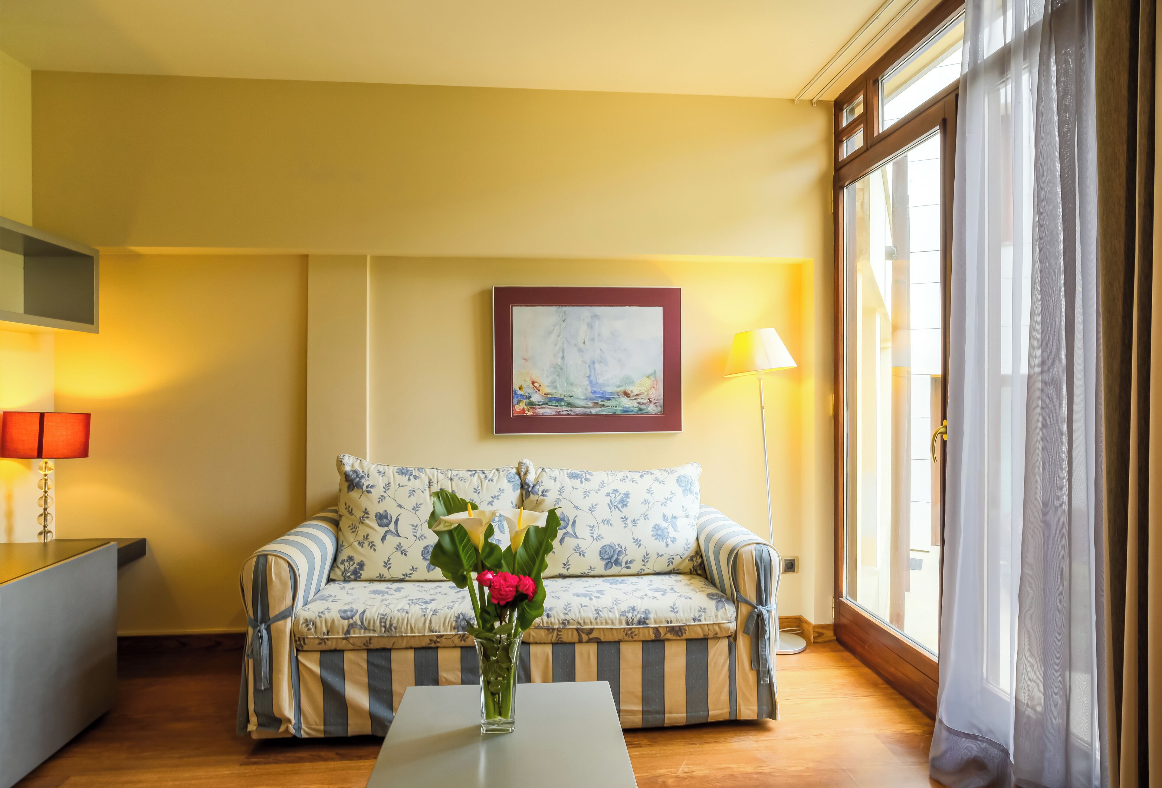 Foto - Indiana Boutique Hotel