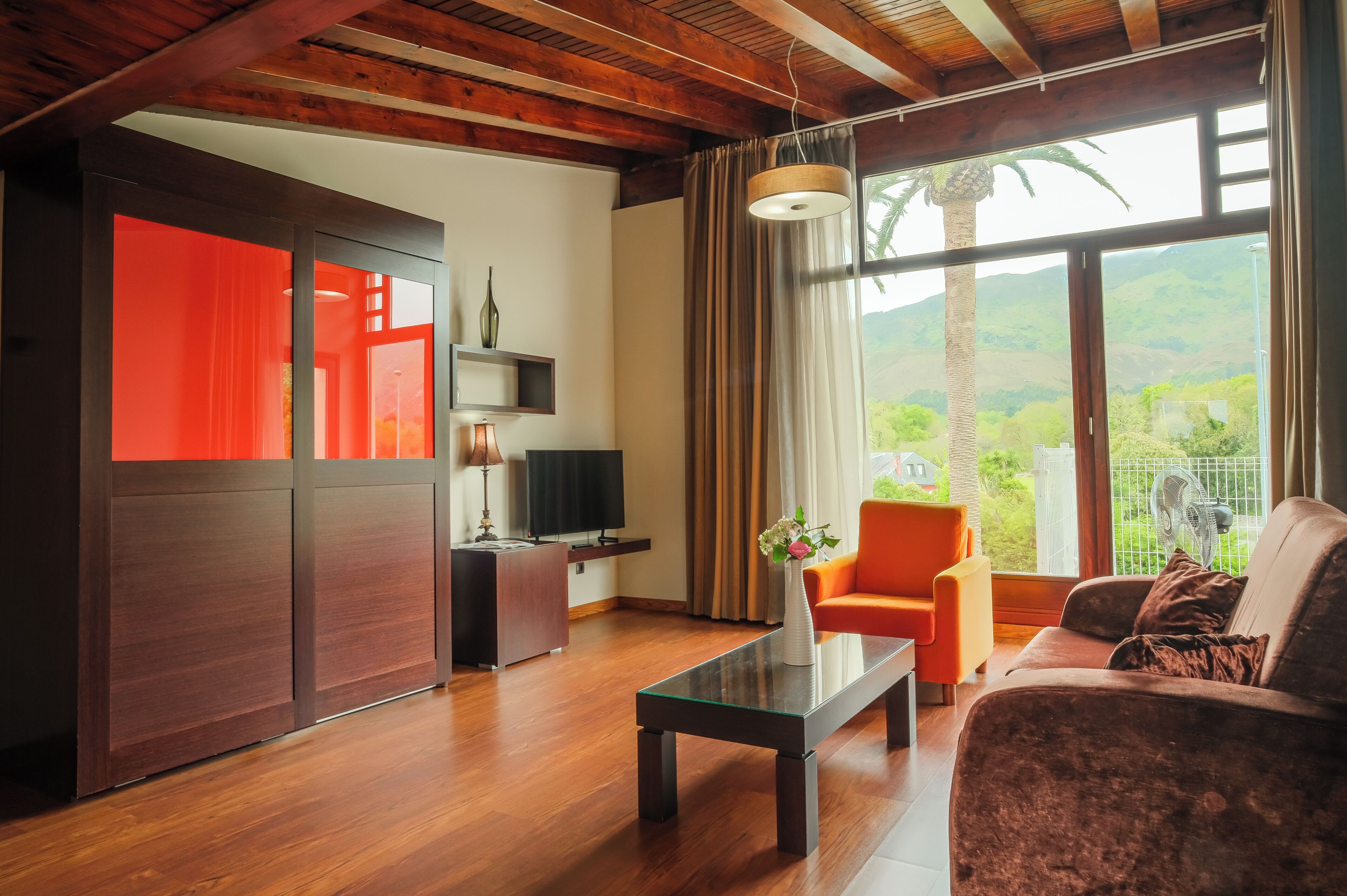 Foto - Indiana Boutique Hotel