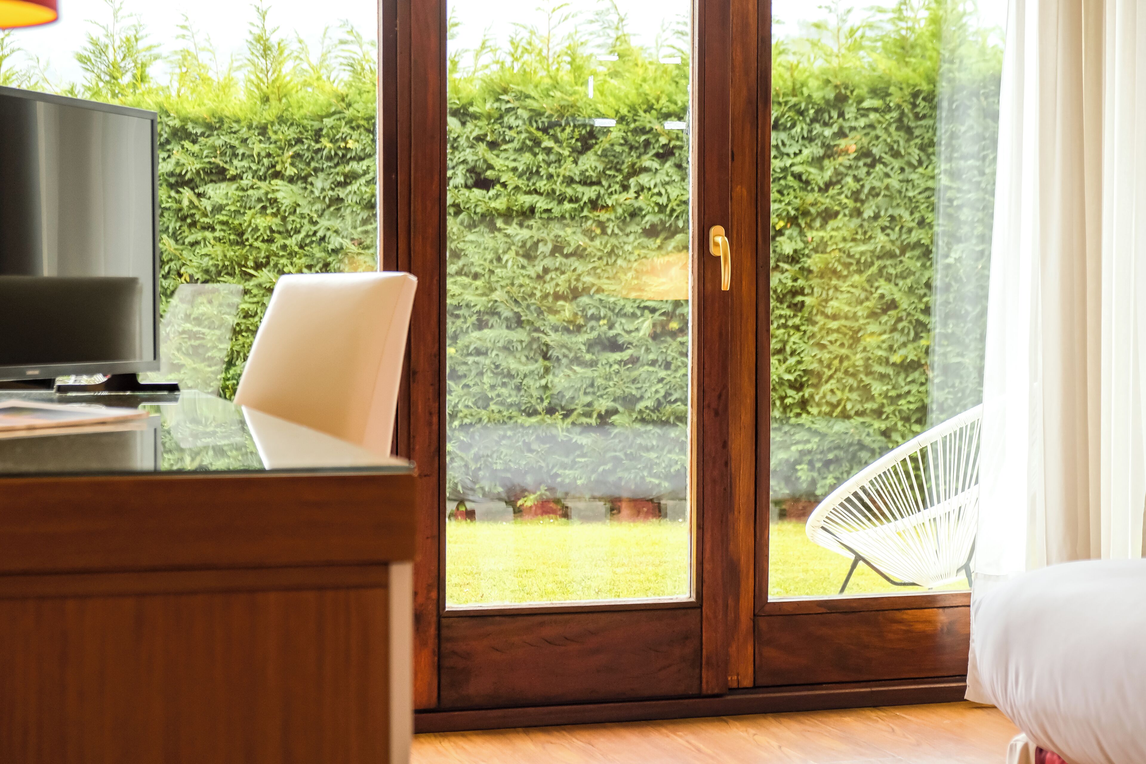 Foto - Indiana Boutique Hotel