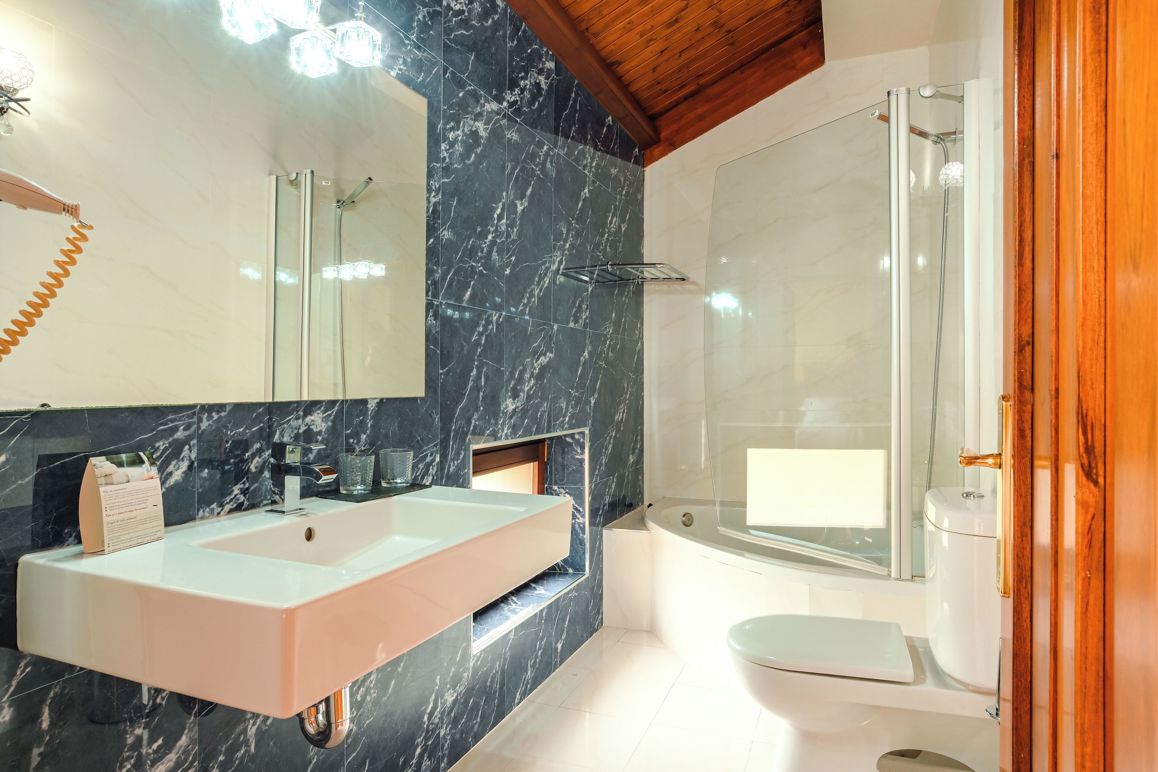 Foto - Indiana Boutique Hotel