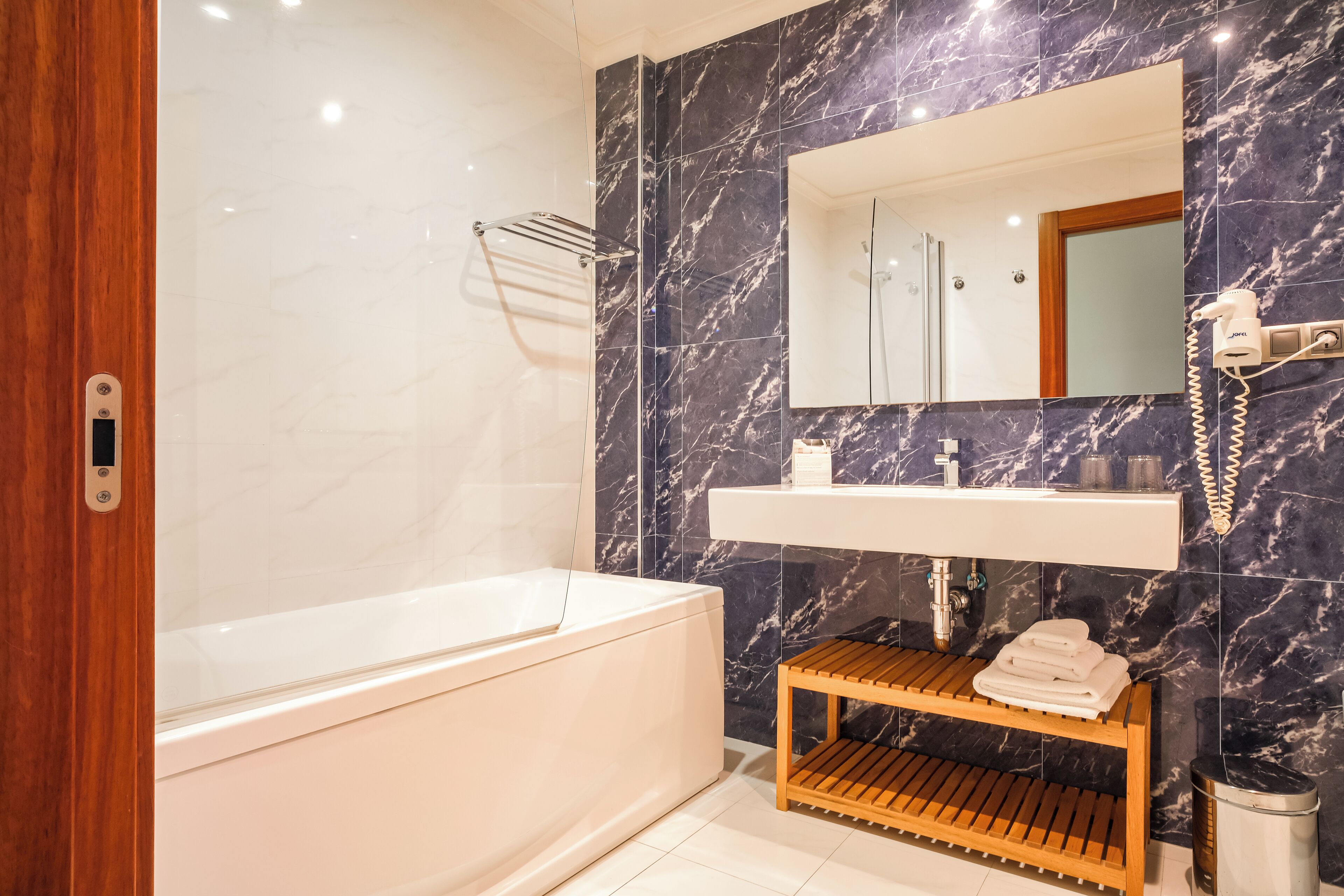 Foto - Indiana Boutique Hotel