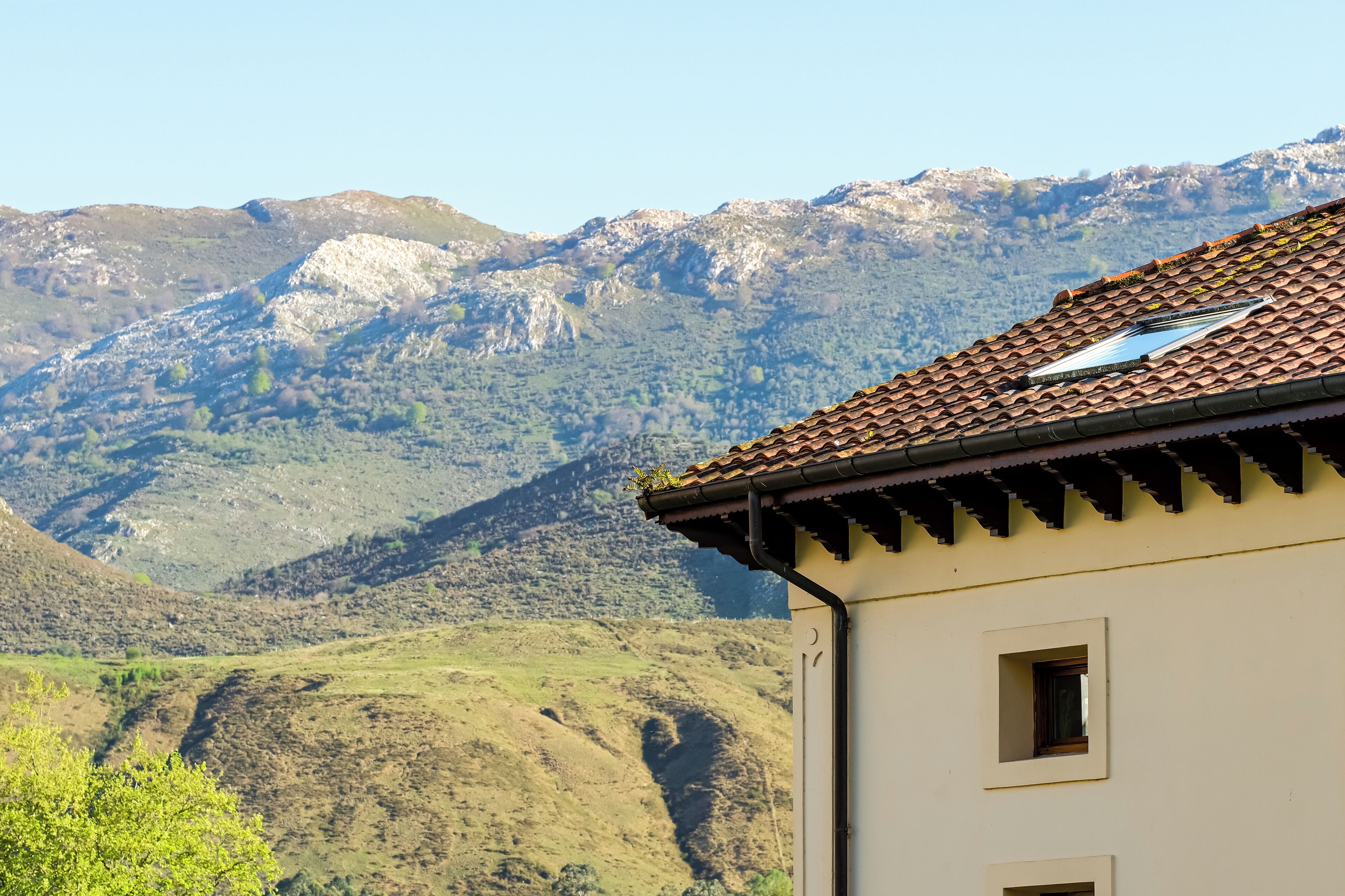 Foto - Indiana Boutique Hotel