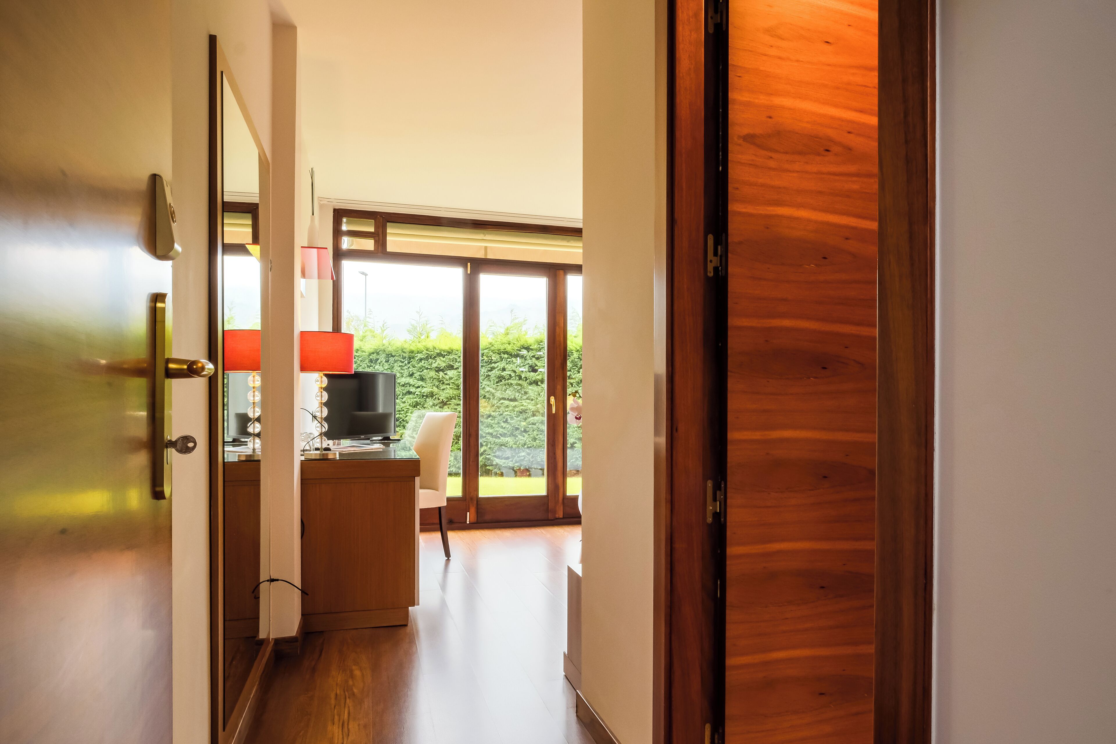 Foto - Indiana Boutique Hotel