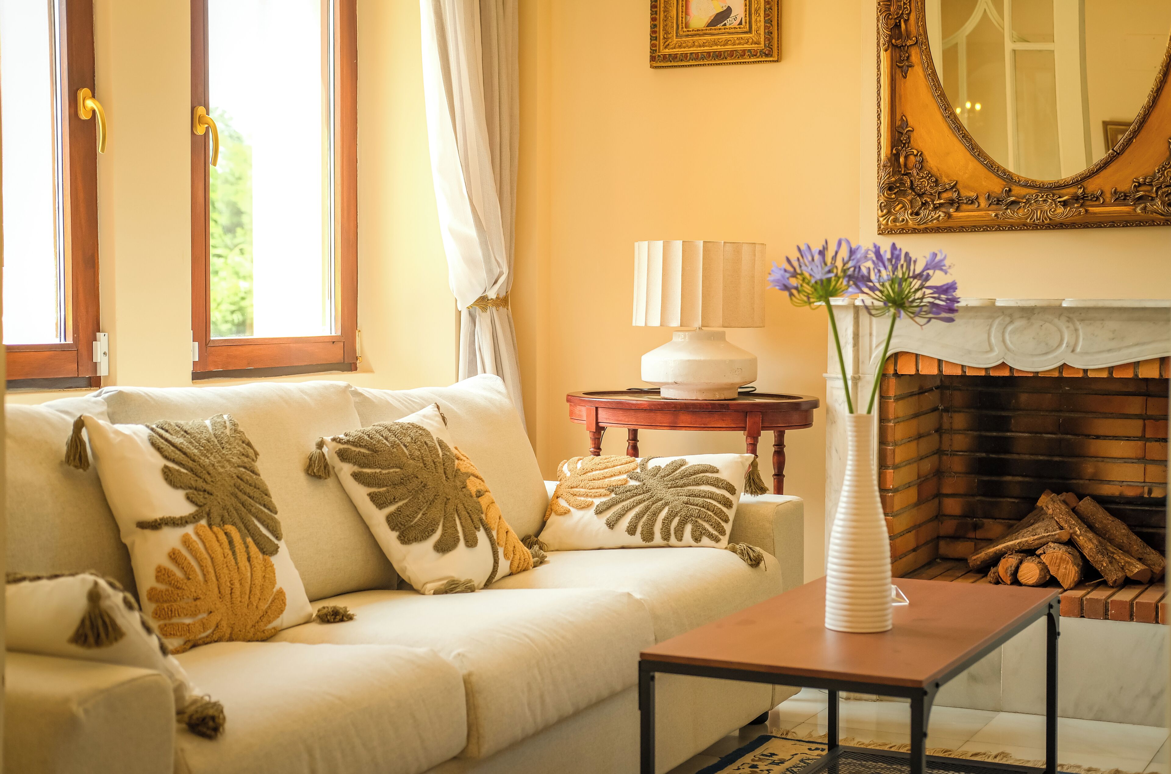 Photo - Indiana Boutique Hotel