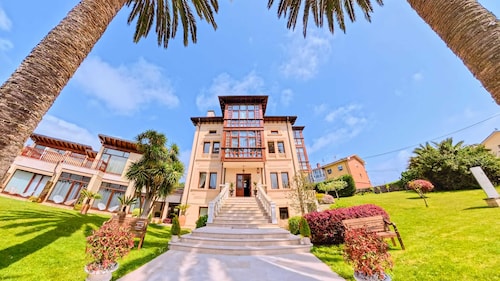 Indiana Boutique Hotel