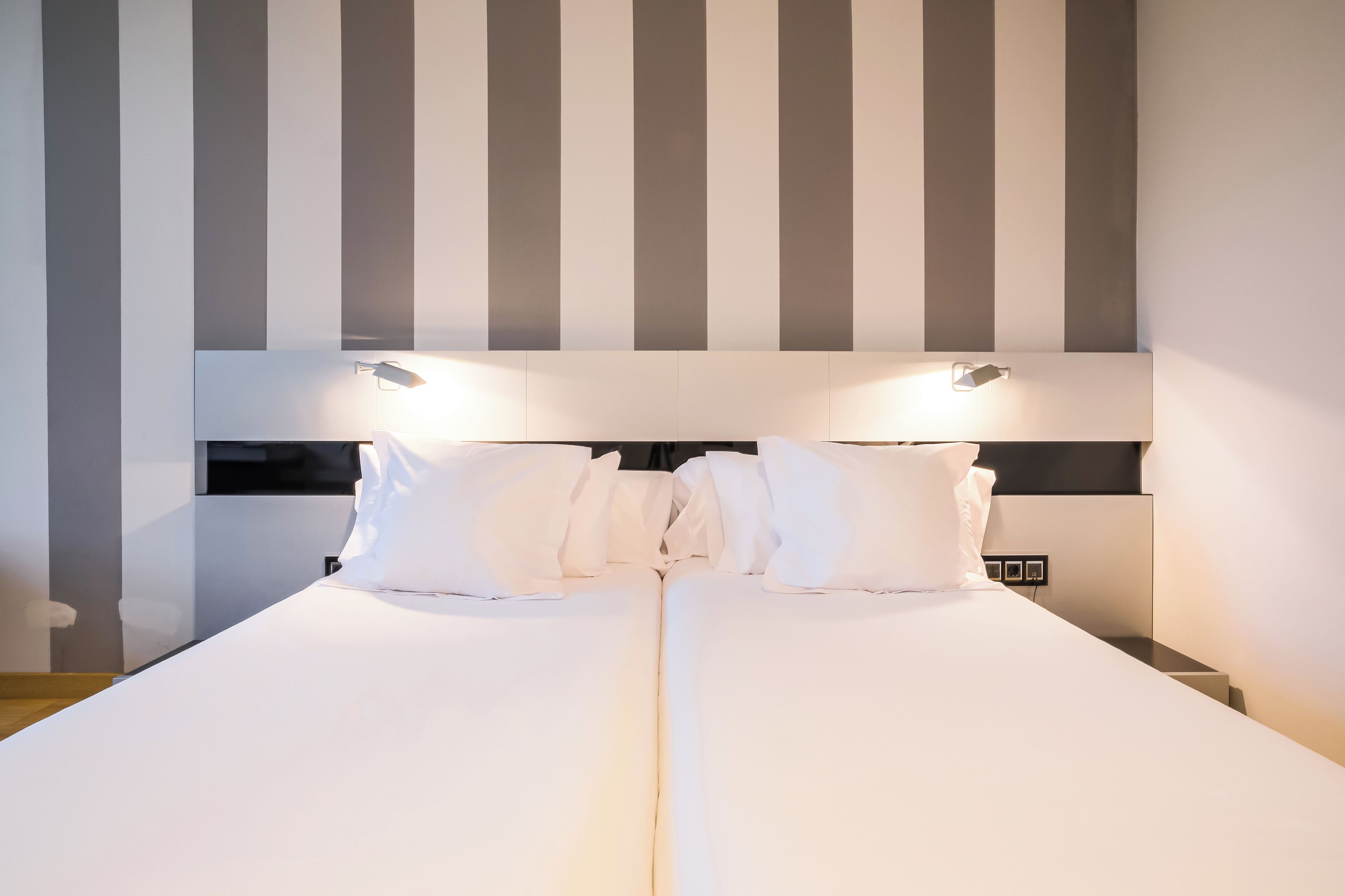 Foto - Indiana Boutique Hotel