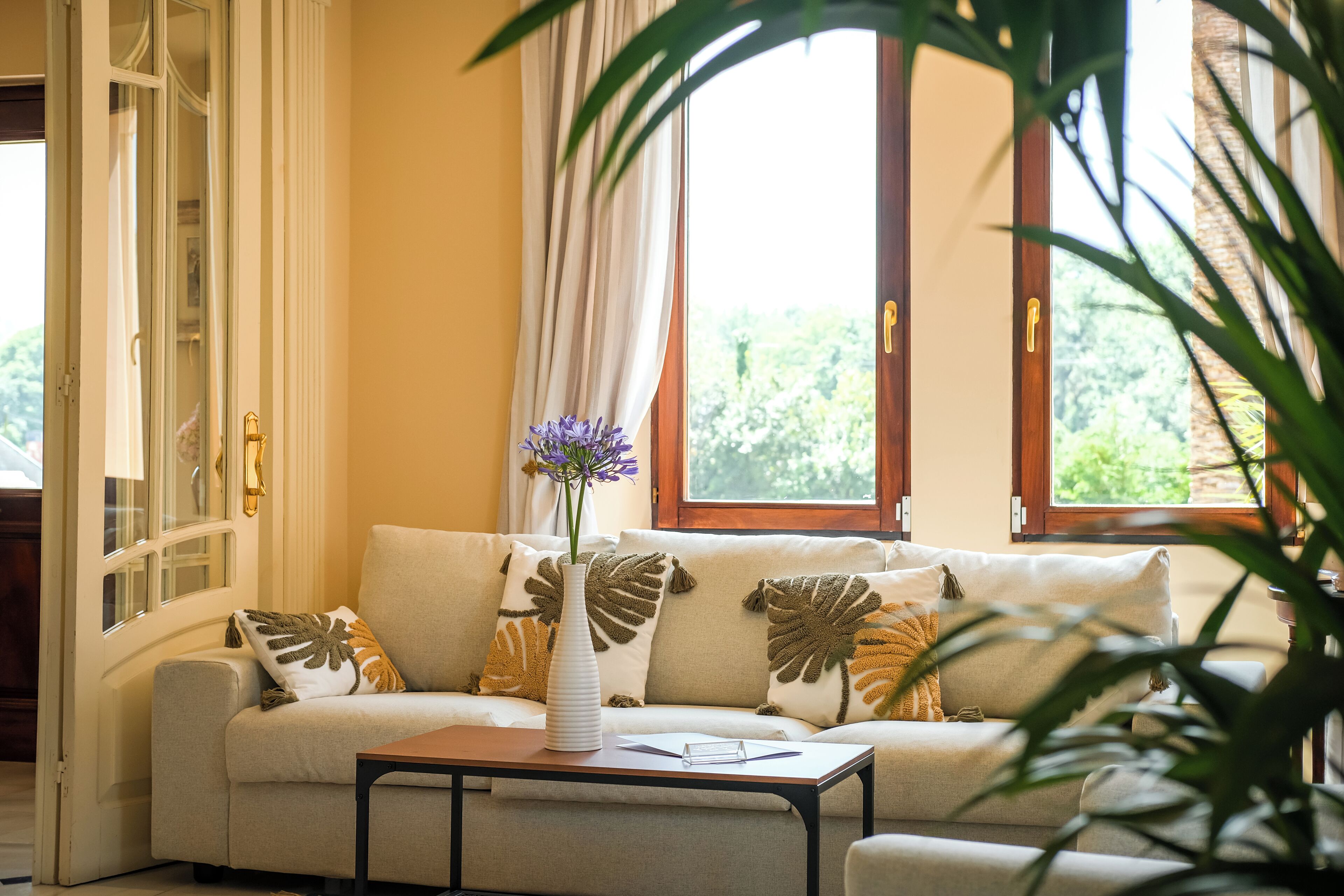 Foto - Indiana Boutique Hotel