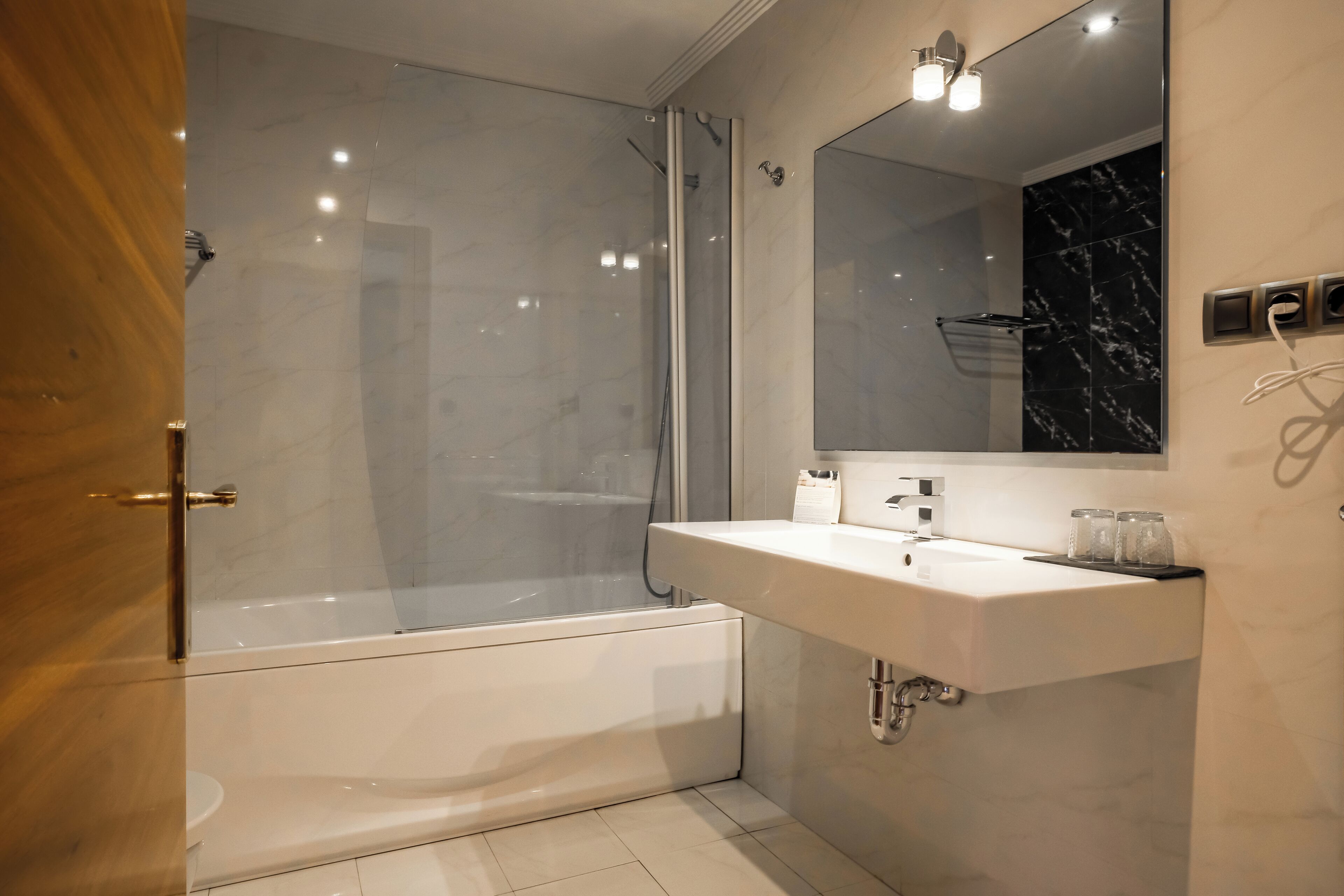 Foto - Indiana Boutique Hotel