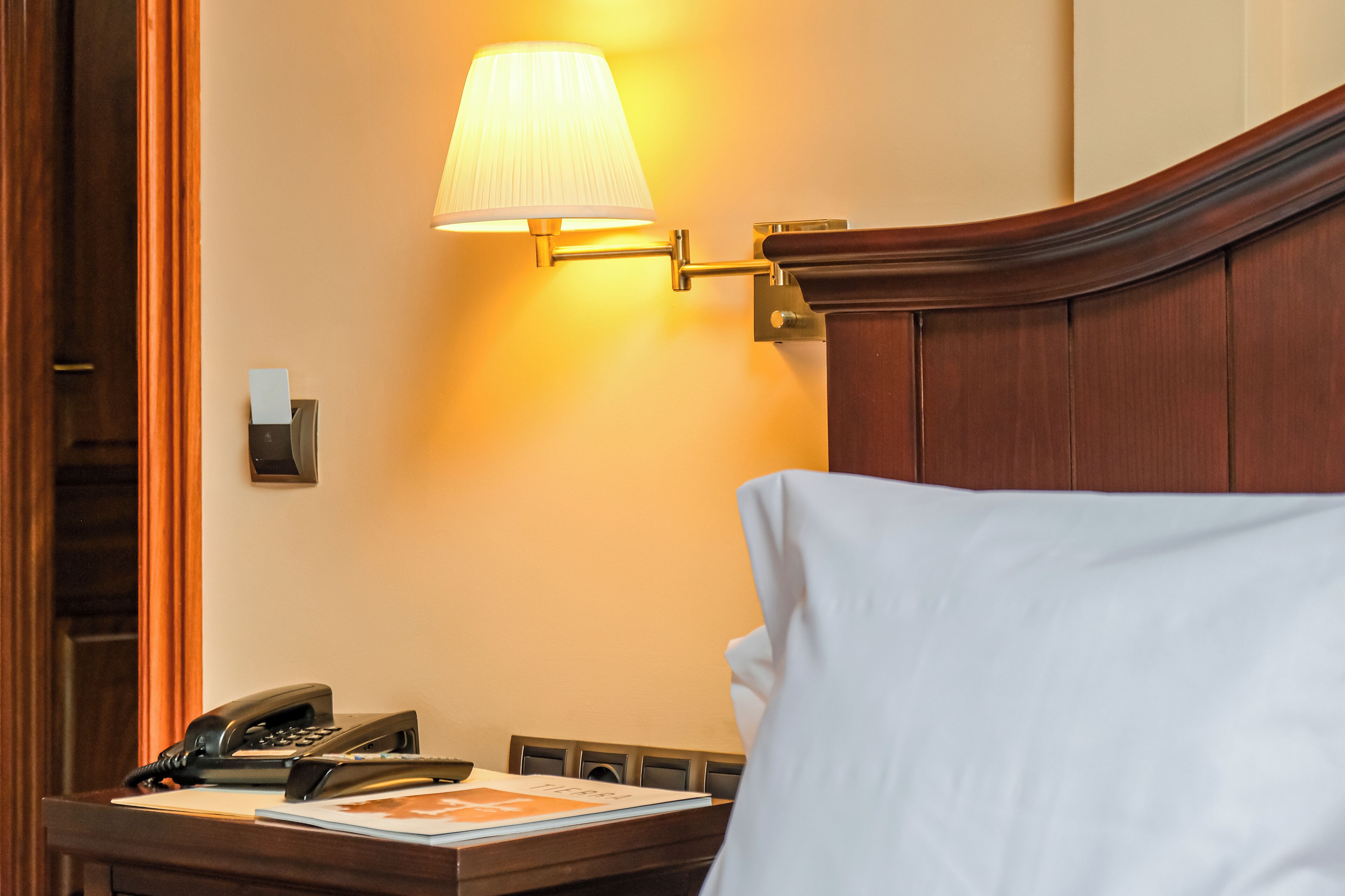 Foto - Indiana Boutique Hotel