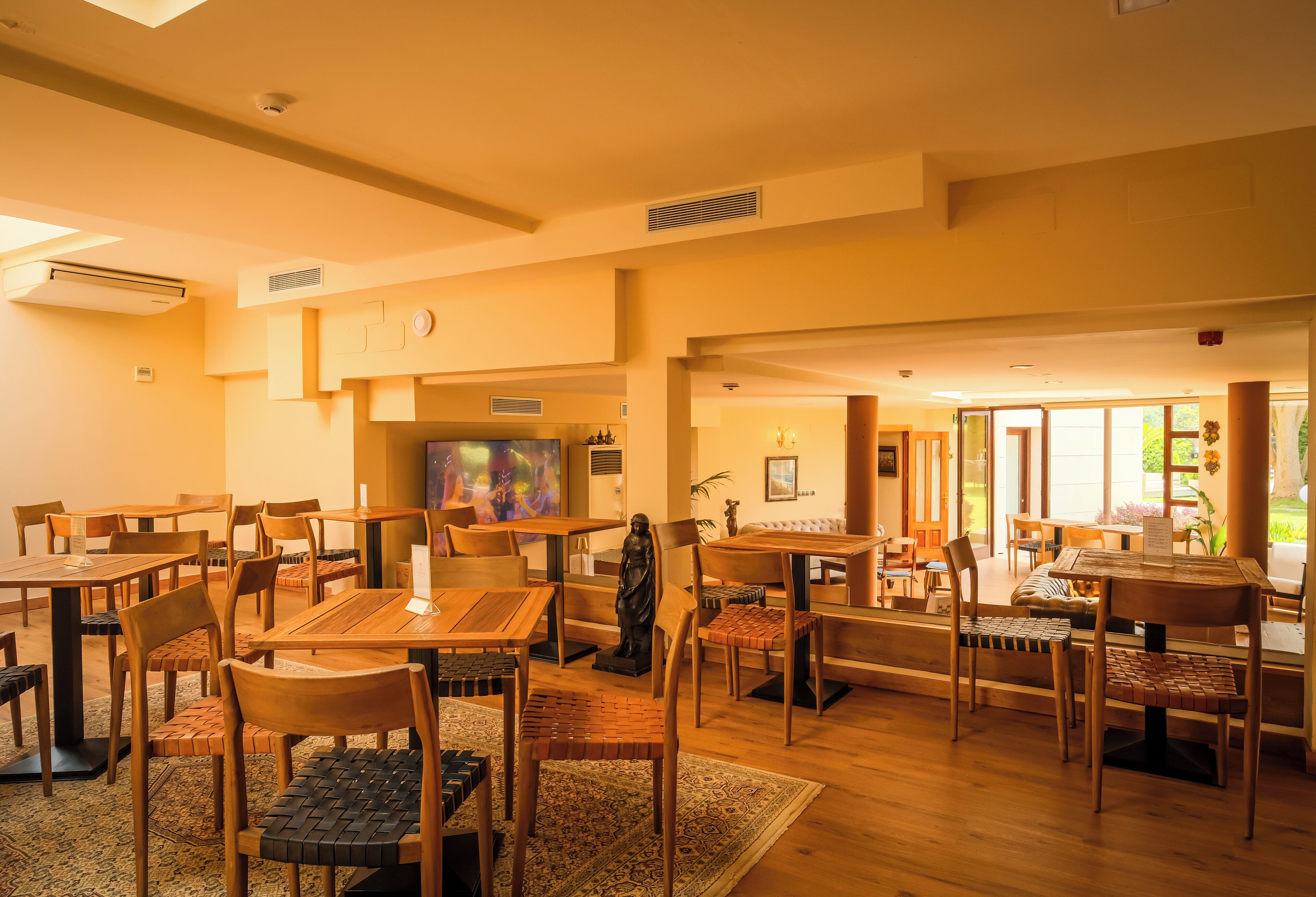 Foto - Indiana Boutique Hotel