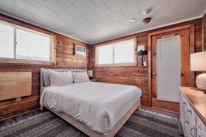 1 habitación y wifi gratis 