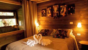 Baita (3) | Wi-Fi gratuito