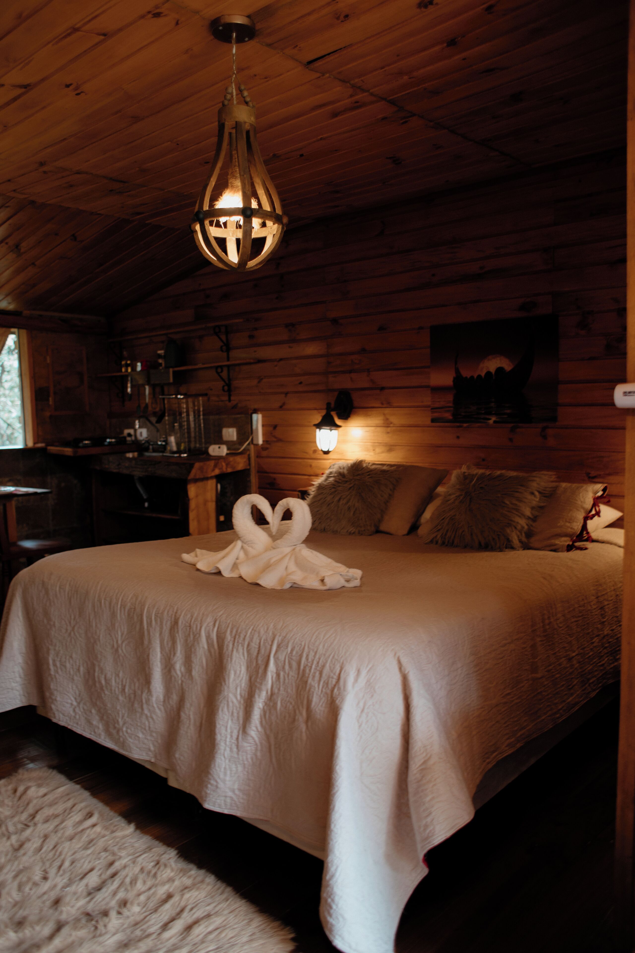 واي فاي مجانًا