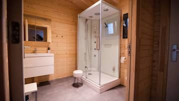 Casa | Baño