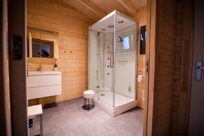 House | Bathroom