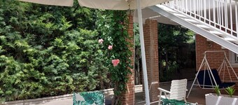 Great Rural House El Raso in Guadalajara Perfect to rest and disconnect!!!!