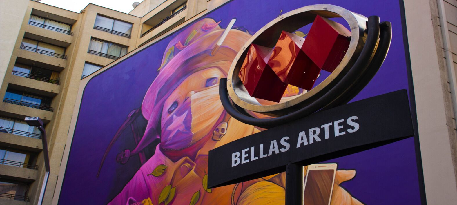 Foto - Hotel Ciudad de Vitoria