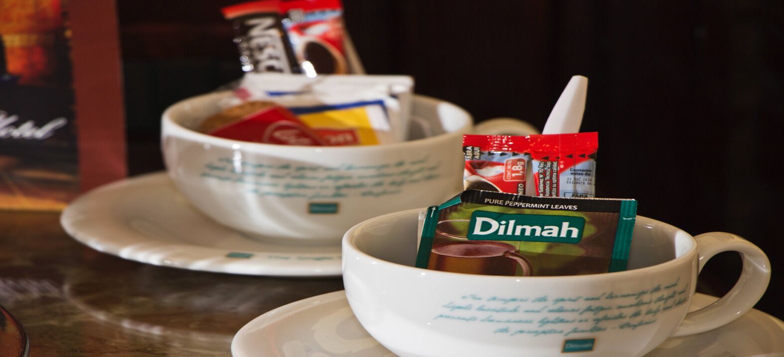 Foto - Hotel Ciudad de Vitoria