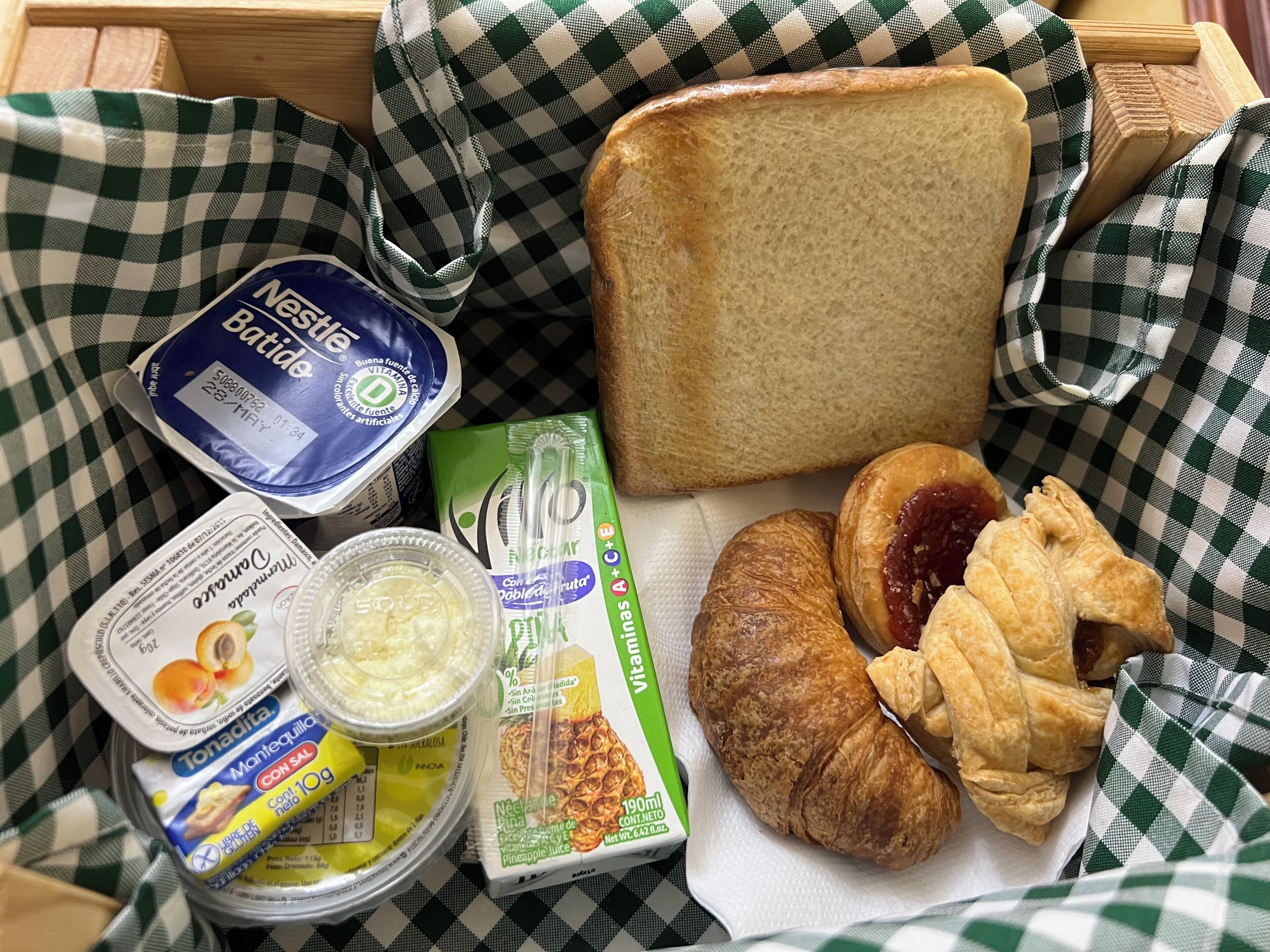 Foto - Hotel Ciudad de Vitoria